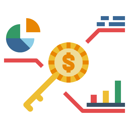 Key icon