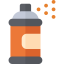 Spray icon 64x64