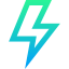 Flash Ikona 64x64