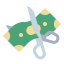 Saving Ikona 64x64