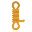 Rope icon 64x64