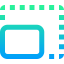 Resolution Ikona 64x64