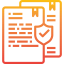 Safe Ikona 64x64
