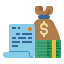 Contract icon 64x64