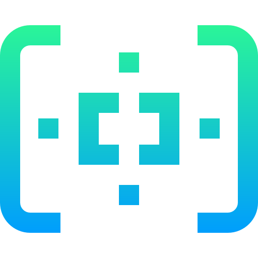 Focus icon