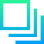 Burst Ikona 64x64