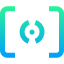 Focus Ikona 64x64