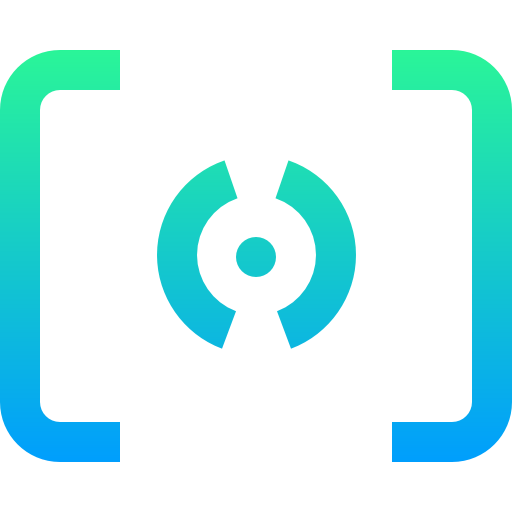 Focus icon