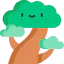 Tree icon 64x64