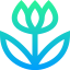 Macro Ikona 64x64