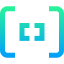 Focus Ikona 64x64