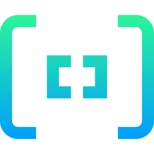 Focus icon