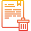 Delete Ikona 64x64