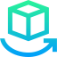 3d Ikona 64x64