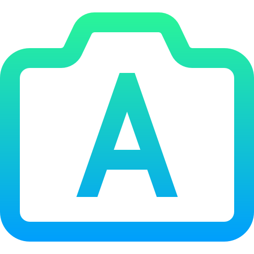 Auto icon
