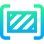 Auto Ikona 64x64