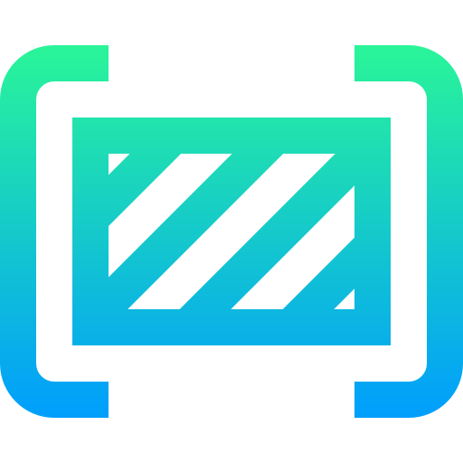 Auto icon