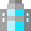 Company icon 64x64