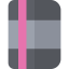 Sketchbook icon 64x64