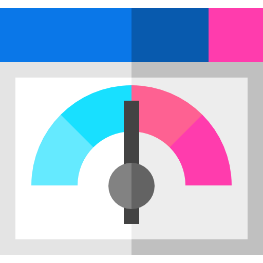 Browser icon