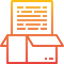 Box Ikona 64x64