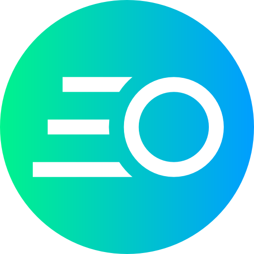 Fast icon