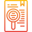 Search Ikona 64x64