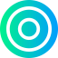 Rec icon 64x64