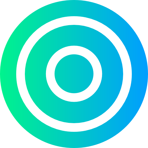 Rec icon