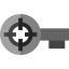 Keywords Symbol 64x64
