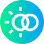 Hdr icon 64x64