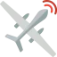 Drone icon 64x64