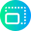 Resolution icon 64x64