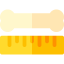 Bone icon 64x64