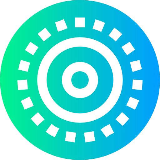 Rec icon