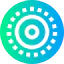 Rec icon 64x64