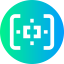 Focus icon 64x64