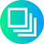 Burst icon 64x64