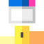 Podium icon 64x64