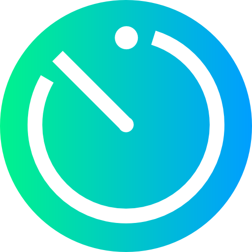 Timer icon