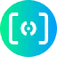 Focus icon 64x64