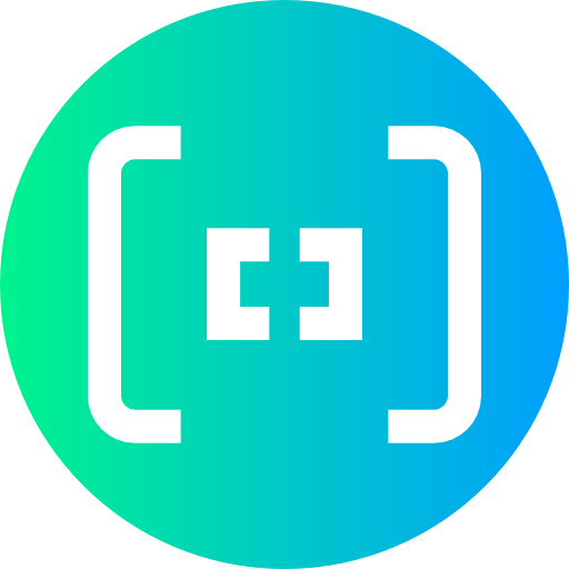 Focus icon