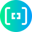 Focus icon 64x64
