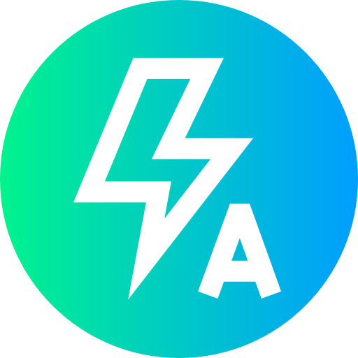 Flash icon