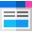 Browser icon 64x64
