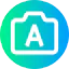 Auto icon 64x64
