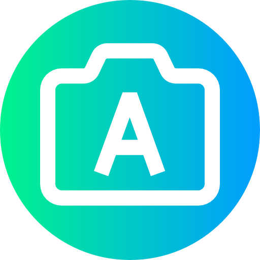 Auto icon