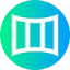 Panorama icon 64x64