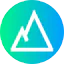 Landscape icon 64x64
