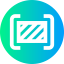 Auto icon 64x64